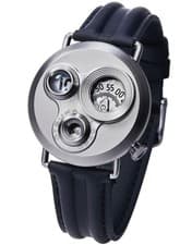 Otsuka Lotec 7.5号 New Specification Genuine Product Brand New Unused