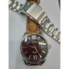 SEIKO PRESAGE Prestige Line 6R15