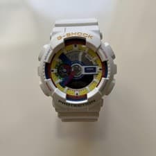 Casio G-Shock D Ricky GA-111DR-7AJR Quartz Watch