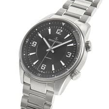 JAEGER-LECOULTRE Polaris Automatic Q9008170 SW13653