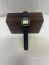 Casio G SHOCK Hello Kitty 50th Anniversary Collaboration Watch Sanrio