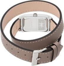 HAMILTON American Classic Quartz Watch H11221914 Women's