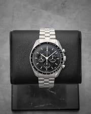 OMEGA Speedmaster Moonwatch Professional 310.30.42.50.01.001