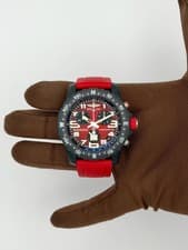 2026 Breitling Endurance Pro Ironman 44mm Breitlight X823109A1K1S1