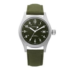 Hamilton NATO Watch for Men 91013521