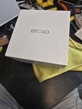 Seiko Actus Vintage 21 Jewel Stainless Steel Wrist Watch Reference 7019-7060