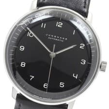 JUNGHANS Max Bill 027/3400.00 TO264041