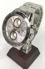 TAG Heuer CV2011 Carrera Used watch Excellent condition