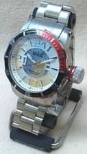 Junk MAX XL 5-MAX544 Watch Authentic From Japan