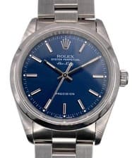 ROLEX Air-King Ref.14000 14000 #012