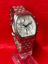 Seiko SEIKO 6S77-00A0 Credor Pacific Automatic