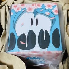 G-SHOCK × ONE OK ROCK 20th Anniversary Limited Watch GM-2100TTTR-8AJR Japan New