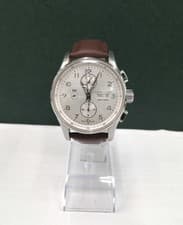 Hamilton H327161 Automatic Watch New