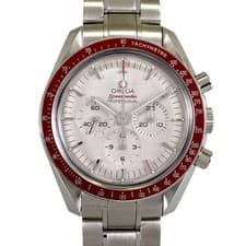 OMEGA Speedmaster 522.30.42.30.06.001 Manual winding Men's Watch