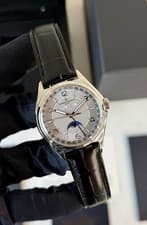 Vacheron Constantin Fiftysix Complete Calendar Moonphase 40mm - 4000E-000A-B439
