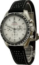 Omega Speedmaster Professional Moonwatch 310.32.42.50.04.002 Near Mint A6292