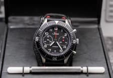 Sinn 158 Limited Edition