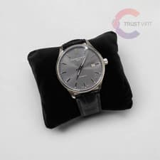 Frederique Constant Japan Limited Classic Index Automatic Watch Rare