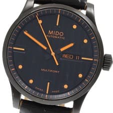 MIDO Multifort M005430 TO277640