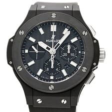 HUBLOT Big Bang Black Magic 301.CI.17770.RX TO266828