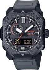 Casio ProTrek PRW-6900BF-1JF Solar Radio Triple Sensor Watch