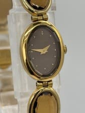 SEIKO 5 Sports 24 Jewels Automatic Diver Display Back Marine Blue Men's