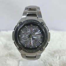 CASIO G SHOCK MR G 7000DJ Watch Japan