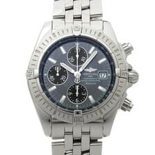 BREITLING Chronomat Evolution A156F17PA(A13356): SW16780