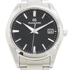 Grand Seiko Seiko Heritage Collection 37mm SBGX261 Wristwatch