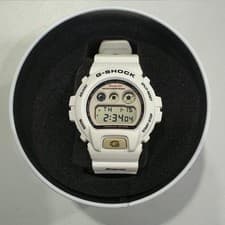 SNAP-ON C-MGSA7-306 Watch - New Genuine Tool Timepiece