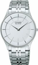 CITIZEN Watch Citizen Collection Eco-Drive Eco Drive AR3010-65A Men's