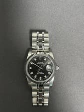TUDOR Prince 74034