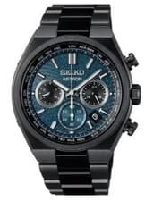Seiko Astron Nexter Starry Sky 2026 Limited Edition Men`s SBXY105 84-G94 NEW