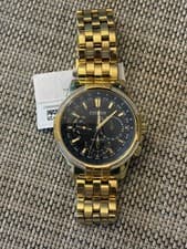 Citizen Eco Drive 38 MM Wrist Watch (Unworn)