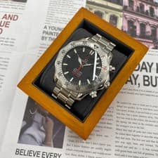 Omega Seamaster 300 Yacht Timer Regatta 152379165