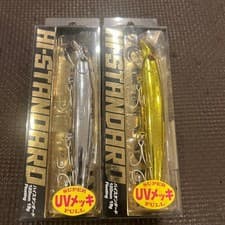 Longines Heritage Standard 120 Watch Full Gold Plating Used