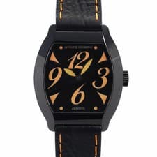 Antoine Preziuso Firefly Large Size FFL-BBO Black