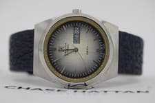 Zenith Defy 01-0060-345