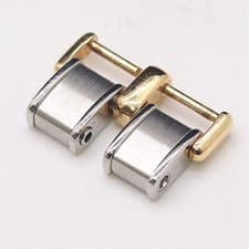 TAG Heuer 999.208K Professional Quartz ladies' watch. 0013200 3ERT ABC19365