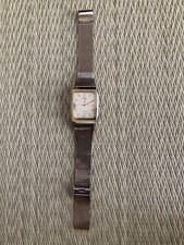 SEIKO dolce 9531-5160