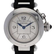 CARTIER Miss Pasha CRW3140025 TO273352