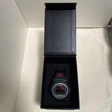 G-Shock G-B001MVA-1JR Jason Bluetooth Digital Watch