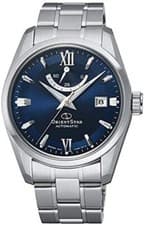 Orient Watch Orient Star Standard RK-AU0005L Men's Watch