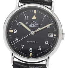 IWC Portofino IW351315 TO264038