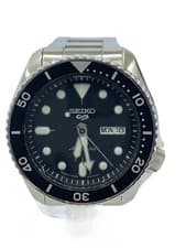 SEIKO Automatic Watch / Analog