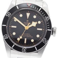 Tudor Heritage Black Bay 79230N TO264050