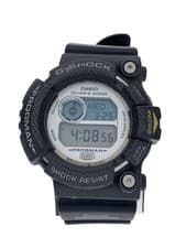 CASIO G-SHOCK GW-201NT-1JF Men's Watch From Japan G0407