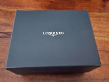 Longines Master Collection Silver Men's Watch - L2.773.4.78.6