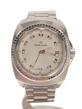 FAVRE-LEUBA SEA BIRD Men's Watch From Japan G0407