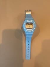 G-SHOCK collaboration  Blue-Ron Herman 920780